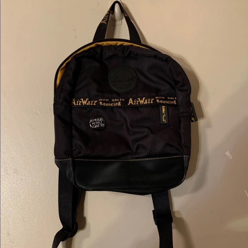 Dr martens Mini bag